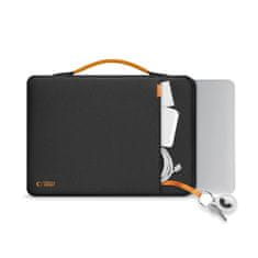 Tech-protect Defender RS torba za laptop 13-14'', crna