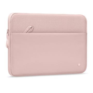 Tech-protect Sleeve Cover torbica za laptop 13-14'', ružičasta