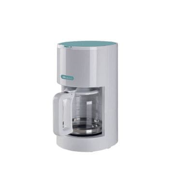 Ariete Ariete filter kavni aparat – model 1394, bela