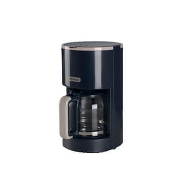 Ariete Ariete filter kavni aparat – model 1394, temno siv