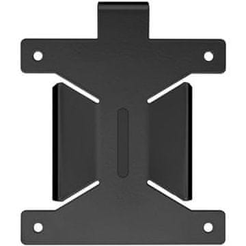 iiyama BRPCV03 adapter za montažu mini PC-a na monitor