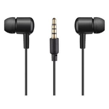 Sandberg Saver Earphones žične slušalice