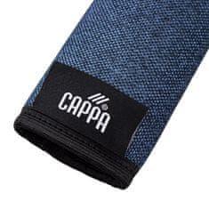 Cappa Navlaka za sigurnosni pojas FLORENCIE plava