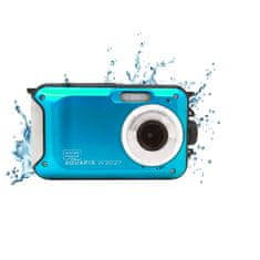 EasyPix Aquapix W3027 WAVE podvodni digitalni fotoaparat (EASYPIX10035