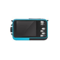 EasyPix Aquapix W3027 WAVE podvodni digitalni fotoaparat (EASYPIX10035