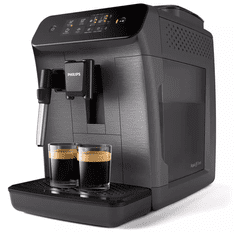 Philips Automatski aparat za kavu Series 800 EP0824/00