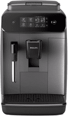 Philips Automatski aparat za kavu Series 800 EP0824/00
