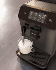 Philips Automatski aparat za kavu Series 800 EP0824/00