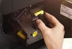 Philips Automatski aparat za kavu Series 800 EP0824/00