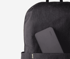 HOTO Set odvijača s bitovima QWLSD010