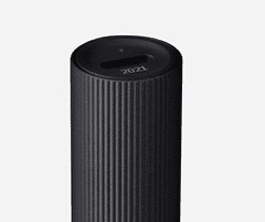 HOTO Set odvijača s bitovima QWLSD010