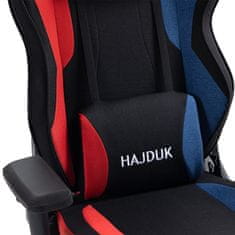 UVI x HAJDUK uredska stolica