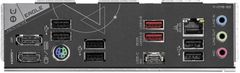 Gigabyte B650 Eagle matična ploča, 4xDDR5, 3xM.2 (B650 EAGLE)