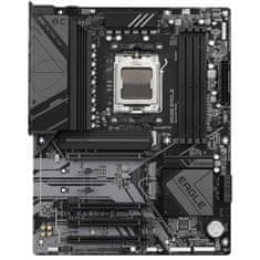Gigabyte B650 Eagle matična ploča, 4xDDR5, 3xM.2 (B650 EAGLE)