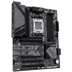Gigabyte B650 Eagle matična ploča, 4xDDR5, 3xM.2 (B650 EAGLE)