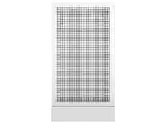 DEEPCOOL CH170 Digitalno kućište za računalo, Mini-ITX, LCD, bijelo (R-CH170-WHNPI0D-G-1)