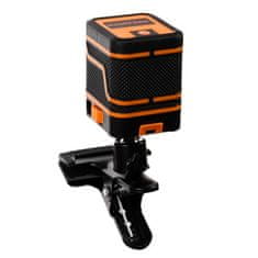 BIGSTREN Mini2 elektronička laserska libela + držač i torbica