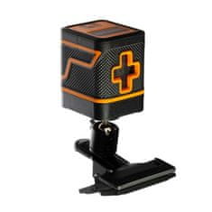 BIGSTREN Mini2 elektronička laserska libela + držač i torbica