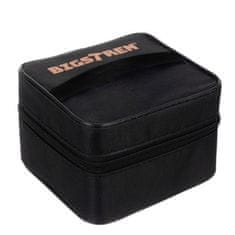BIGSTREN Mini2 elektronička laserska libela + držač i torbica