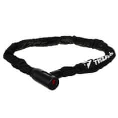 Trizand Sigurnosna brava za bicikl/motocikl, 90 cm