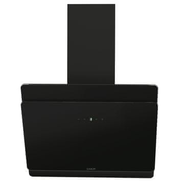 Candy CDG6CBP8B dekorativna kuhinjska napa