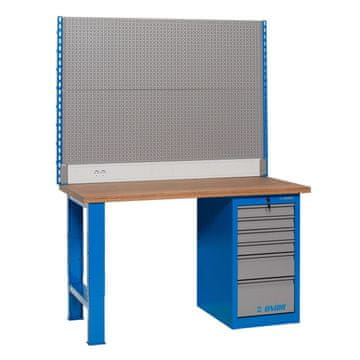 Unior 990MA6 radni stol - modul A6 (625756)