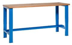 Unior 990MA15 radni stol - modul A15 (627545)