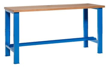 Unior 990MA15 radni stol - modul A15 (627545)