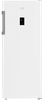 Beko Zamrzivač B3RFNE274W