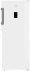 Zamrzivač B3RFNE274W