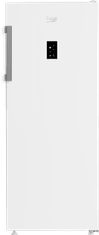 Beko Zamrzivač B3RFNE274W