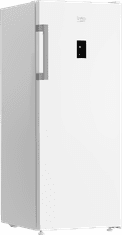 Beko Zamrzivač B3RFNE274W