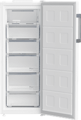 Beko Zamrzivač B3RFNE274W