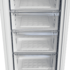 Beko Zamrzivač B3RFNE274W