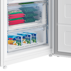 Beko Zamrzivač B3RFNE274W