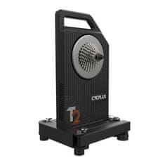 CYCPLUS Cycplus T2 pametni trenažer za bicikle