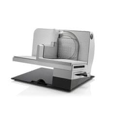 EUREL Rezač PREMIUMLine RS92 + POKLON Mlinac za kavu u crnoj boji