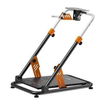 PXN Stalak za volan za igranje PXN-A11