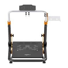 PXN Stalak za volan za igranje PXN-A11