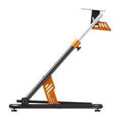 PXN Stalak za volan za igranje PXN-A11