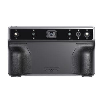 MojPlanet Skaner 3D Revopoint Miraco
