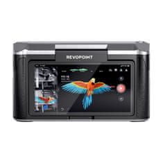 MojPlanet Skaner 3D Revopoint Miraco