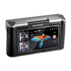 MojPlanet Skaner 3D Revopoint Miraco