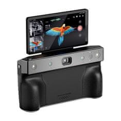 MojPlanet Skaner 3D Revopoint Miraco Pro