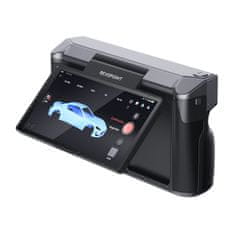 MojPlanet Skaner 3D Revopoint Miraco Plus