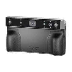 MojPlanet Skaner 3D Revopoint Miraco Plus