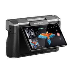 MojPlanet Skaner 3D Revopoint Miraco Pro