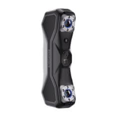 MojPlanet Skaner 3D Revopoint Metrox standard