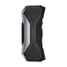 MojPlanet Skaner 3D Revopoint Metrox standard