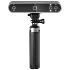MojPlanet Skaner 3D Revopoint Pop 3 Plus standardni